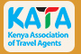 Kenya Tourism Federation