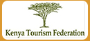 Kenya Tourism Federation